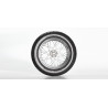 Pneu PIRELLI NIGHT DRAGON (F) 130/60 B 19 M/C 61H TL - Dr Rider