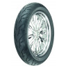 Pneu PIRELLI NIGHT DRAGON (F) REINF 120/70 B 21 M/C 68H TL - Dr Rider