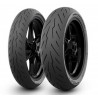 Pneu PIRELLI DIABLO POWERCRUISER (F) 100/90-19 M/C 57H TL - Dr Rider
