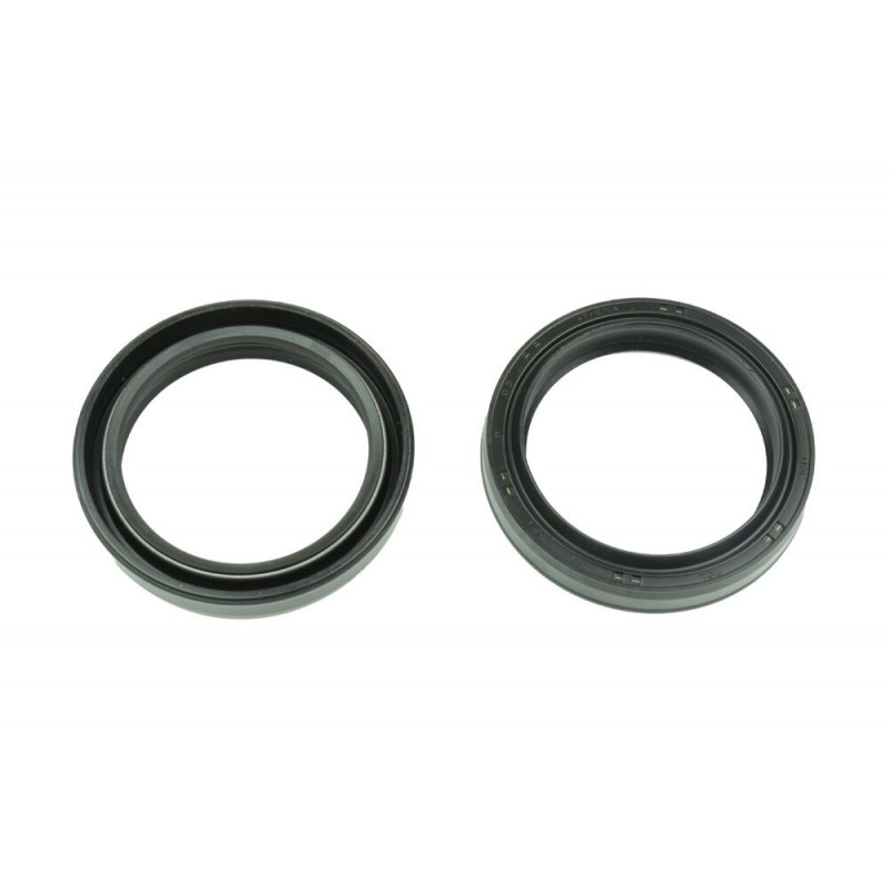 FORK SEAL RSD2 41X53 1X8/9.5 - 04070201