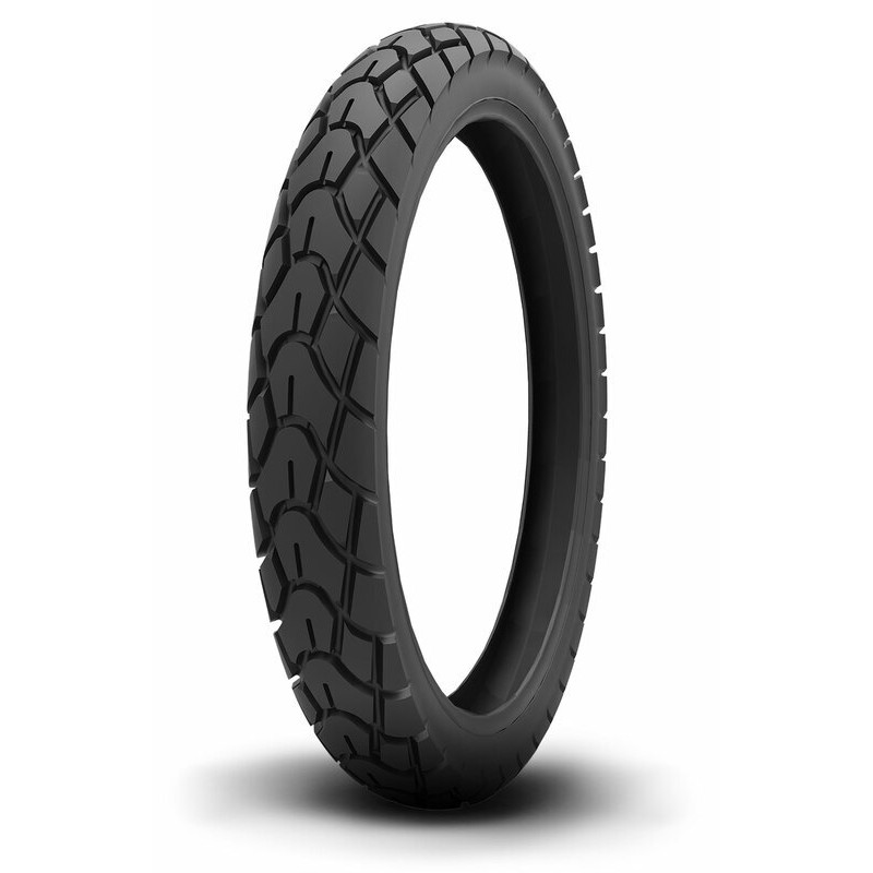 Pneu KENDA K761F Indian Scoot Bobber 130/90-16 73H E TL - Dr Rider