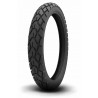 Pneu KENDA K761F Indian Scoot Bobber 130/90-16 73H E TL - Dr Rider