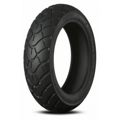 Pneu KENDA K761 Indian Scoot Bobber 150/80-16 71H E TL - Dr Rider
