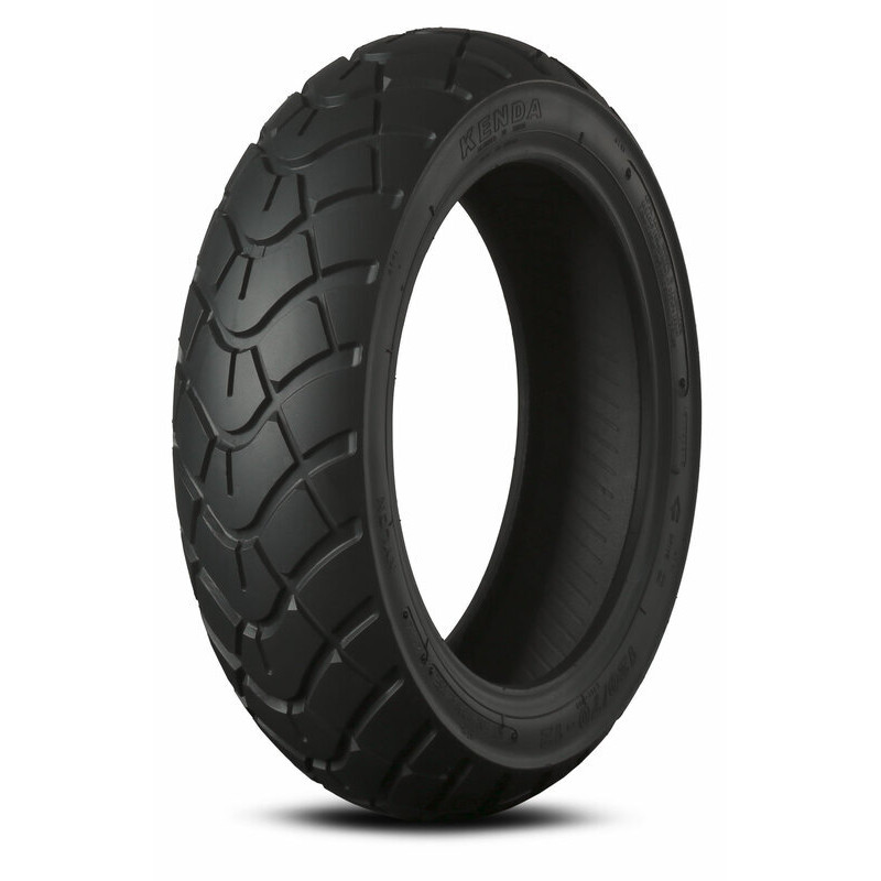 Pneu KENDA K761 Indian Scoot Bobber 150/80-16 71H E TL - Dr Rider