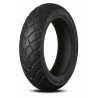Pneu KENDA K761 Indian Scoot Bobber 150/80-16 71H E TL - Dr Rider