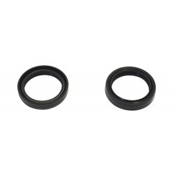 FORK SEAL RSD 43X55 1X9.5/10 - 04070202