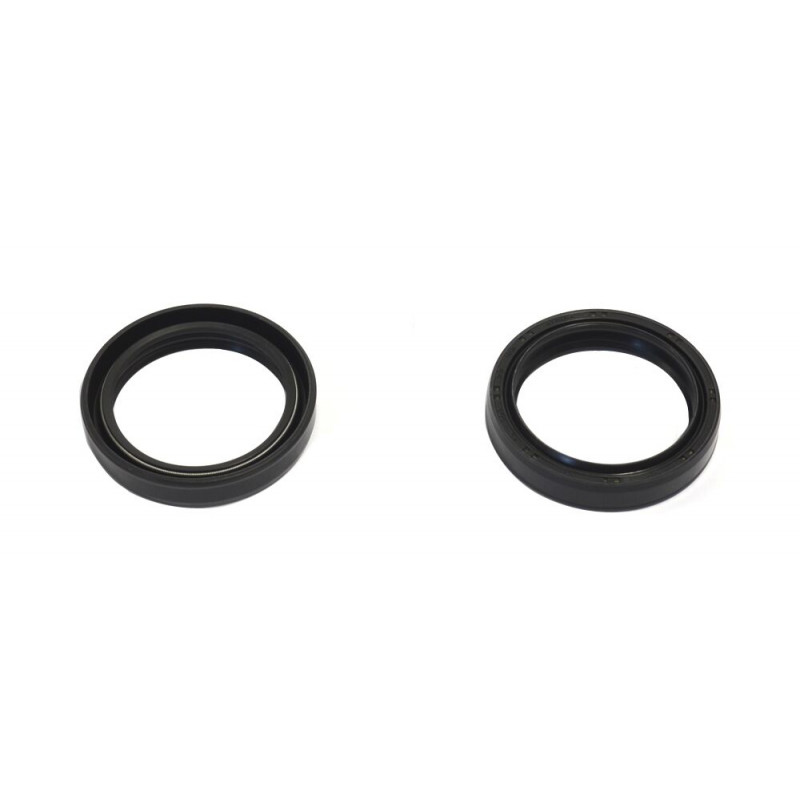 FORK SEAL RSD 43X55 1X9.5/10 - 04070202