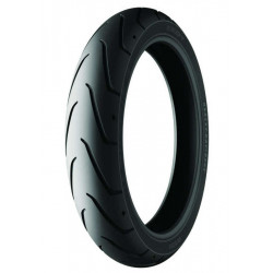 Pneu MICHELIN SCORCHER 11 (HARLEY-D) 100/80-17 M/C 52H TL - Dr Rider