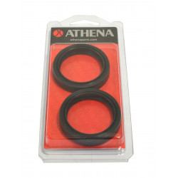 FORK SEAL RSD 43X55 1X9.5/10 - 04070202