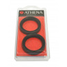 FORK SEAL RSD 43X55 1X9.5/10 - 04070202
