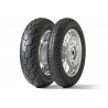 Pneu DUNLOP D404 130/90-15 M/C 66P TT - Dr Rider