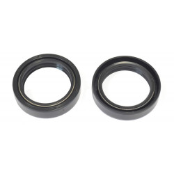 FORK SEAL RSA 39X52X11 - 04070203