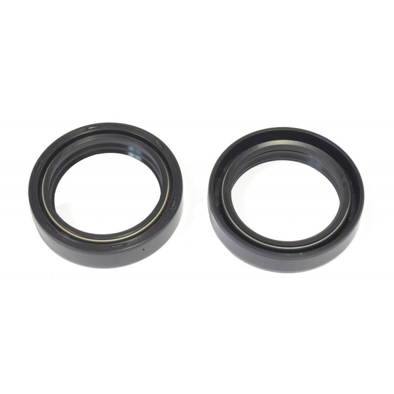 FORK SEAL RSA 39X52X11 - 04070203