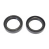 FORK SEAL RSA 39X52X11 - 04070203