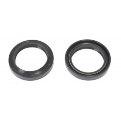 FORK SEAL RSD2 39X51X8/10.5 - 04070204