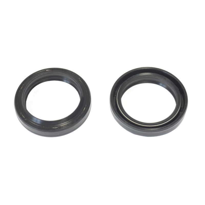 FORK SEAL RSD2 39X51X8/10.5 - 04070204