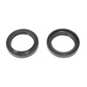 FORK SEAL RSD2 39X51X8/10.5 - 04070204