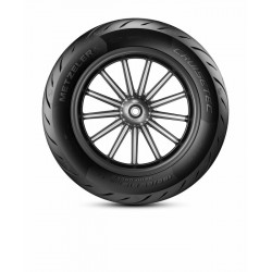 Pneu METZELER CRUISETEC MU85 B 16 M/C 77H TL - Dr Rider