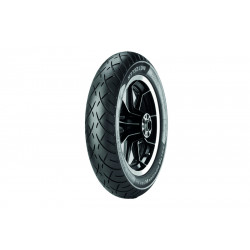 Pneu METZELER ME 888 MARATHON ULTRA (F) 100/90-19 M/C 57H TL - Dr Rider