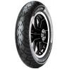 Pneu METZELER ME 888 MARATHON ULTRA (F) 130/80 B 17 M/C 65H TL - Dr Rider