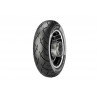 Pneu METZELER ME 888 MARATHON ULTRA 140/90 B 15 M/C 70H TL - Dr Rider