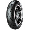 Pneu METZELER ME 888 MARATHON ULTRA 160/70 B 17 M/C 79V TL - Dr Rider