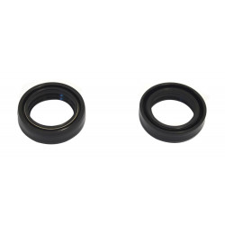 FORK SEAL RSA 33X46X11 - 04070206