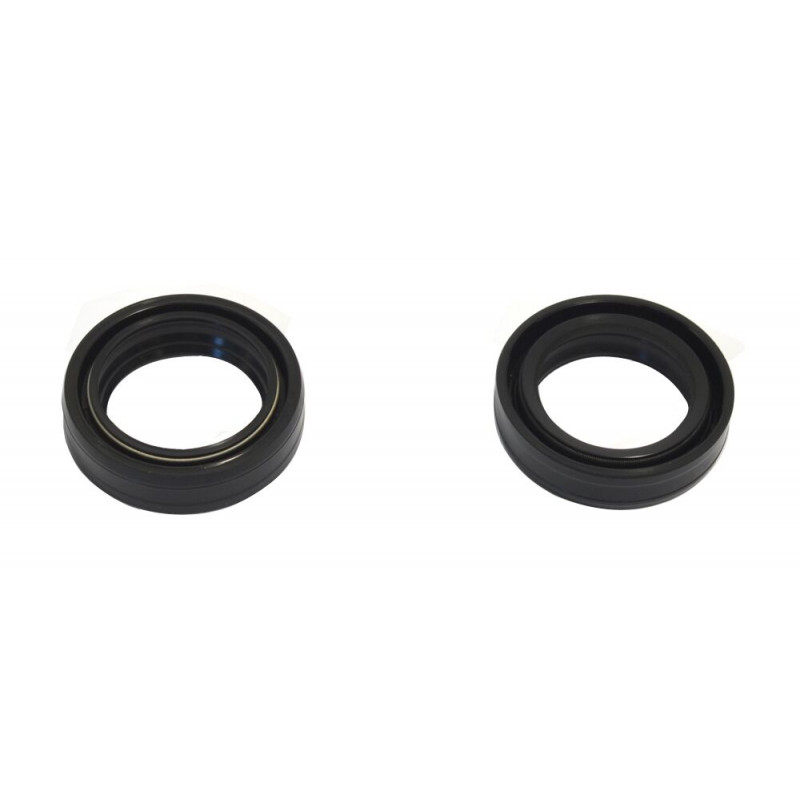 FORK SEAL RSA 33X46X11 - 04070206