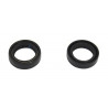 FORK SEAL RSA 33X46X11 - 04070206