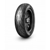Pneu METZELER CRUISETEC 180/70 B 16 M/C 77H TL - Dr Rider