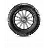 Pneu METZELER CRUISETEC 180/70 B 16 M/C 77H TL - Dr Rider
