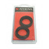 FORK SEAL RSA 33X46X11 - 04070206