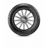 Pneu METZELER CRUISETEC (F) 150/80-16 M/C 71H TL - Dr Rider