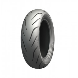 Pneu MICHELIN COMMANDER III TOURING REINF 180/65 B 16 M/C 81H TL/TT - Dr Rider
