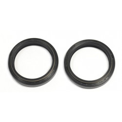 FORK SEAL RSA 40X49 5X7/9.5 - 04070207