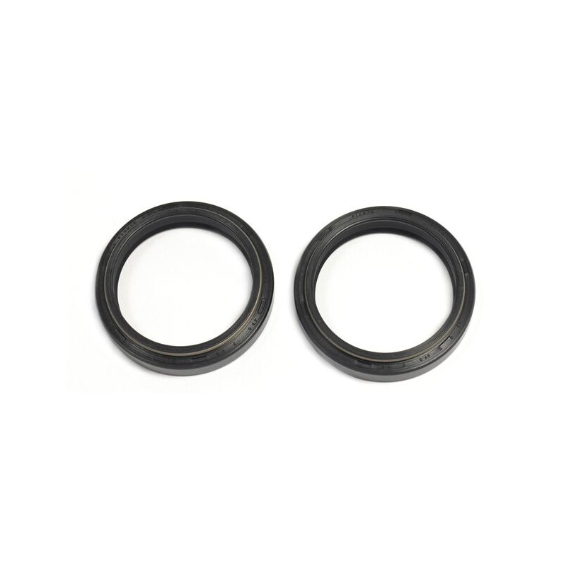 FORK SEAL RSA 40X49 5X7/9.5 - 04070207