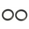 FORK SEAL RSA 40X49 5X7/9.5 - 04070207