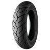 Pneu MICHELIN SCORCHER 31 REINF (HARLEY-D) 150/80 B 16 M/C 77H TL/TT - Dr Rider