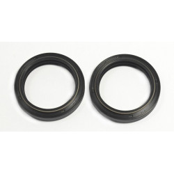 FORK SEAL 45X58X8.5/11 - 04070208