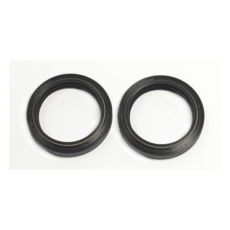 FORK SEAL 45X58X8.5/11 - 04070208