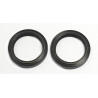 FORK SEAL 45X58X8.5/11 - 04070208