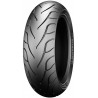 Pneu MICHELIN COMMANDER II REINF 150/70 B 18 M/C 76H TL/TT - Dr Rider