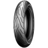 Pneu MICHELIN COMMANDER II 100/90 B 19 M/C 57H TL/TT - Dr Rider