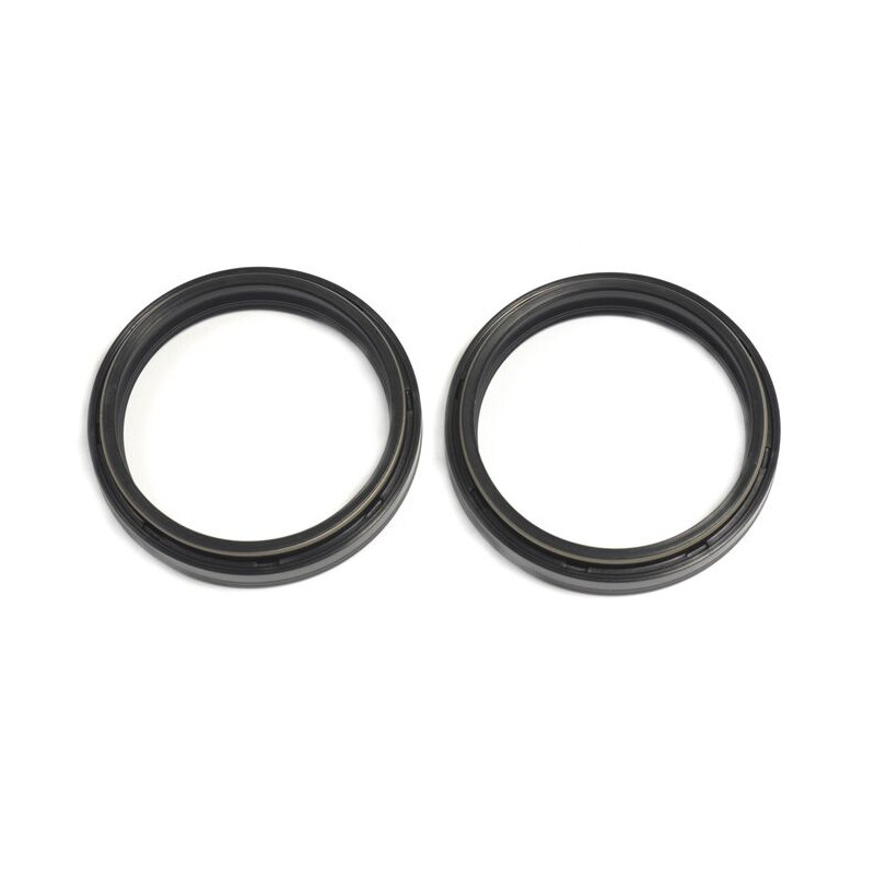 FORK SEAL 50X59 6X7/10.5 - 04070209