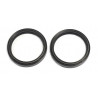 FORK SEAL 50X59 6X7/10.5 - 04070209
