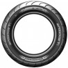 Pneu MICHELIN COMMANDER II 100/90 B 19 M/C 57H TL/TT - Dr Rider