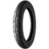 Pneu MICHELIN SCORCHER 31 REINF (HARLEY-D) 130/90 B 16 M/C 73H TT/TL - Dr Rider
