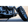 Pneu MICHELIN SCORCHER 11 (HARLEY-D) 130/60 B 21 M/C 63H TL - Dr Rider