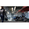 Pneu MICHELIN SCORCHER 11 (HARLEY-D) 130/60 B 21 M/C 63H TL - Dr Rider