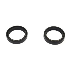 FORK SEAL RSA 45X57X11 - 04070210